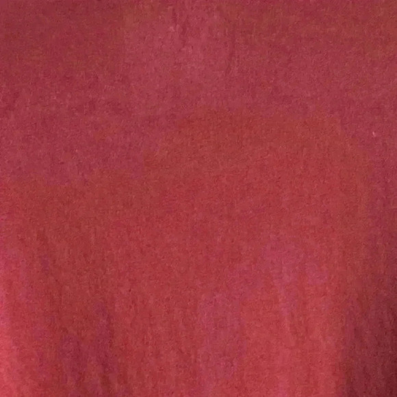 🆕➕sizeWomen’s Alternative Rock Graphic Oversized T-shirt - Picture 3 of 13